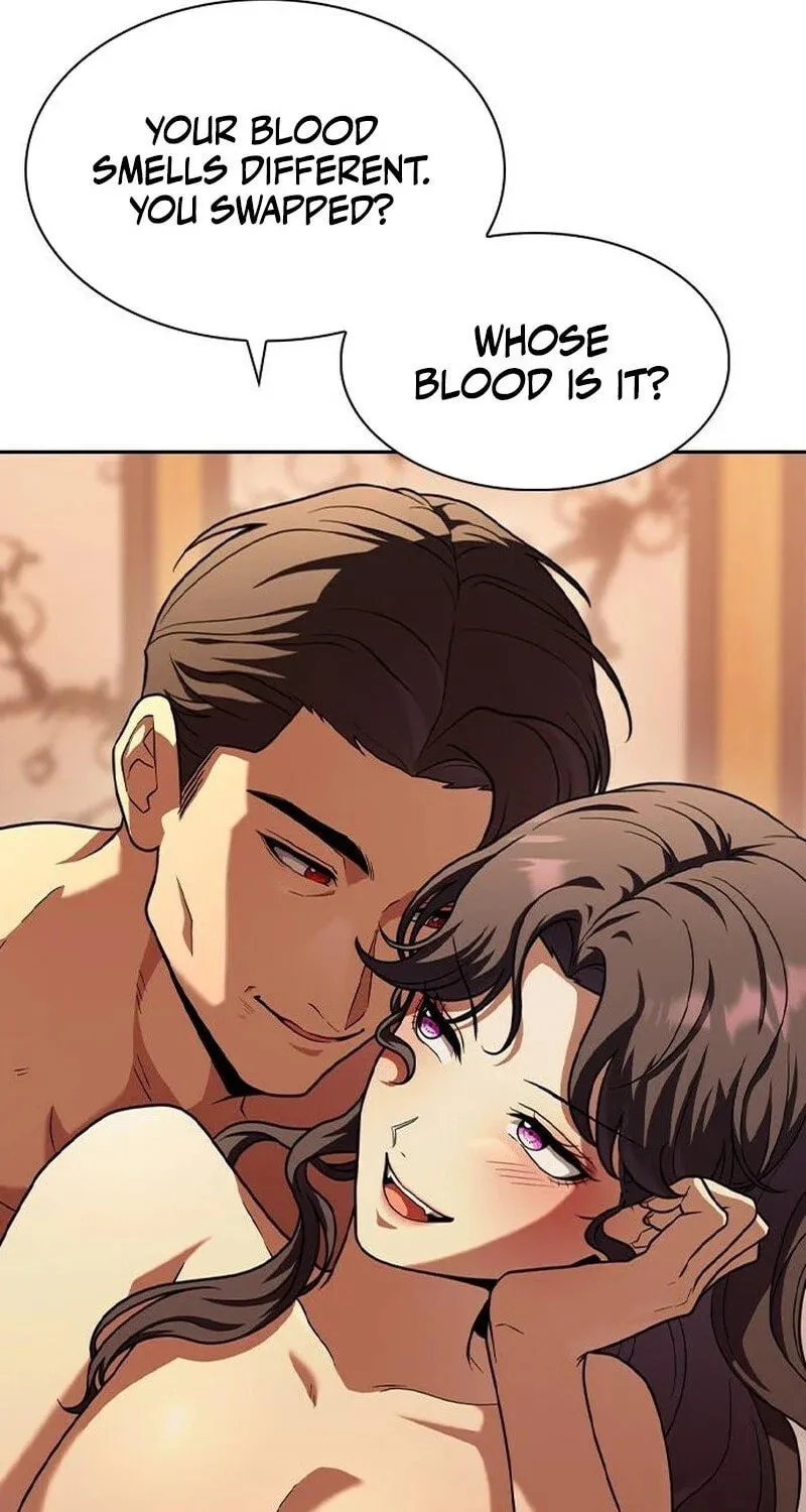 The Maid Chapter 4 page 99 - 