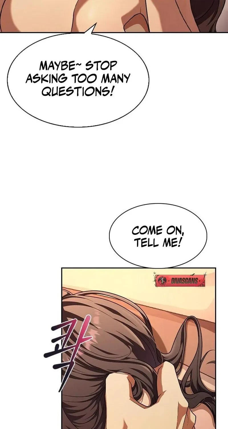 The Maid Chapter 4 page 100 - 