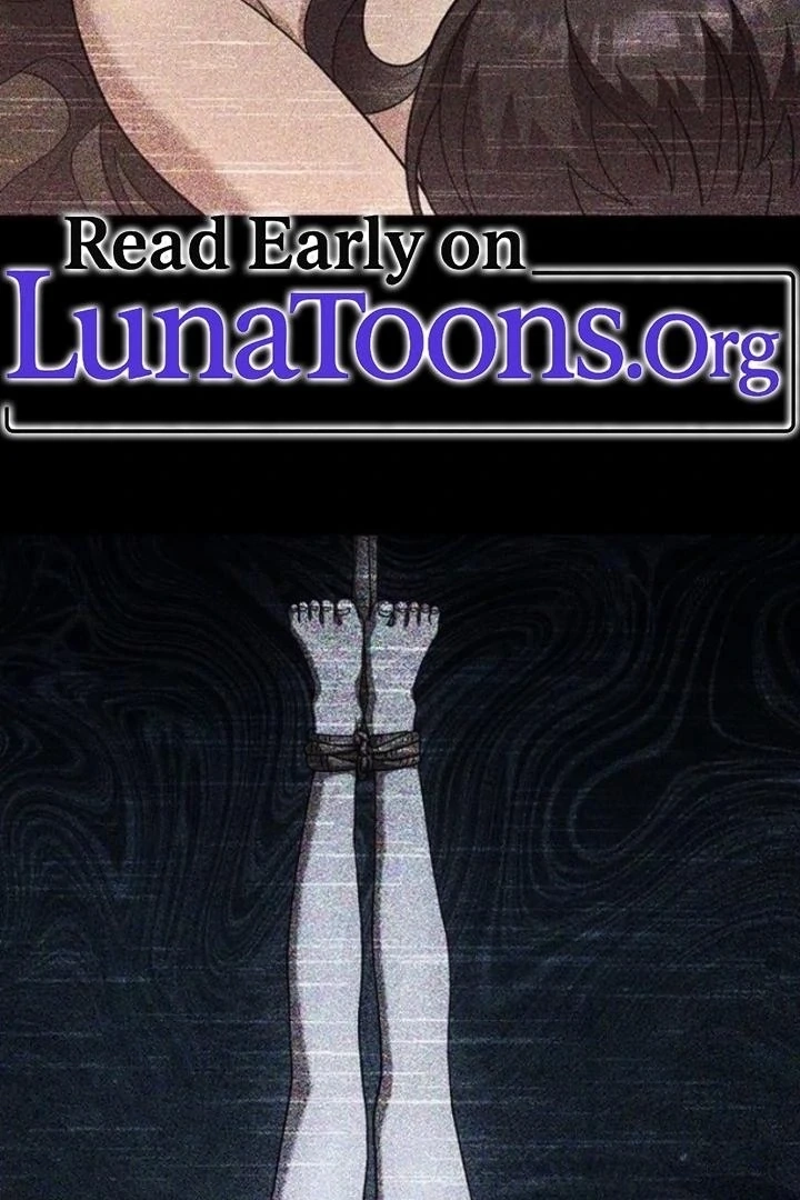The Maid Chapter 40 page 3 - 