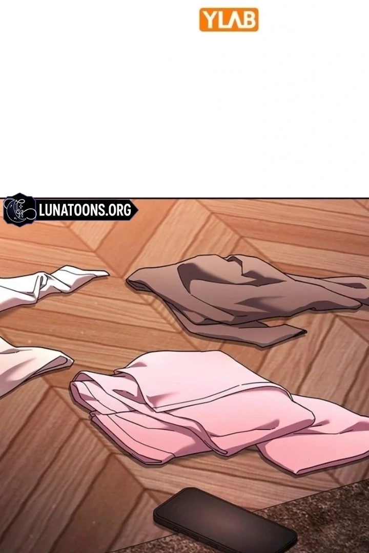 The Maid Chapter 40 page 21 - 