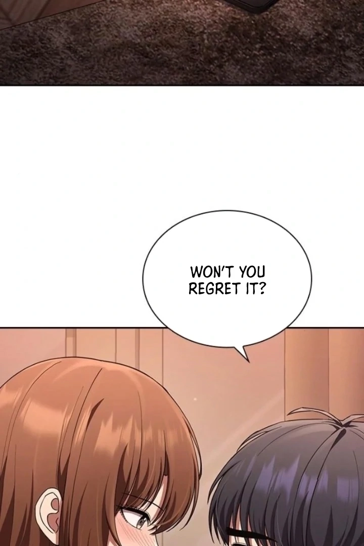 The Maid Chapter 40 page 22 - 