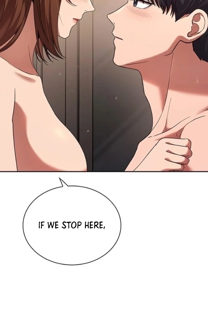 The Maid Chapter 40 page 23 - 