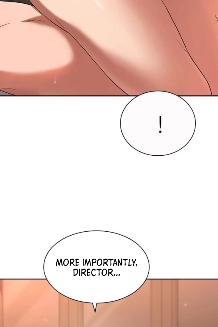 The Maid Chapter 40 page 25 - 