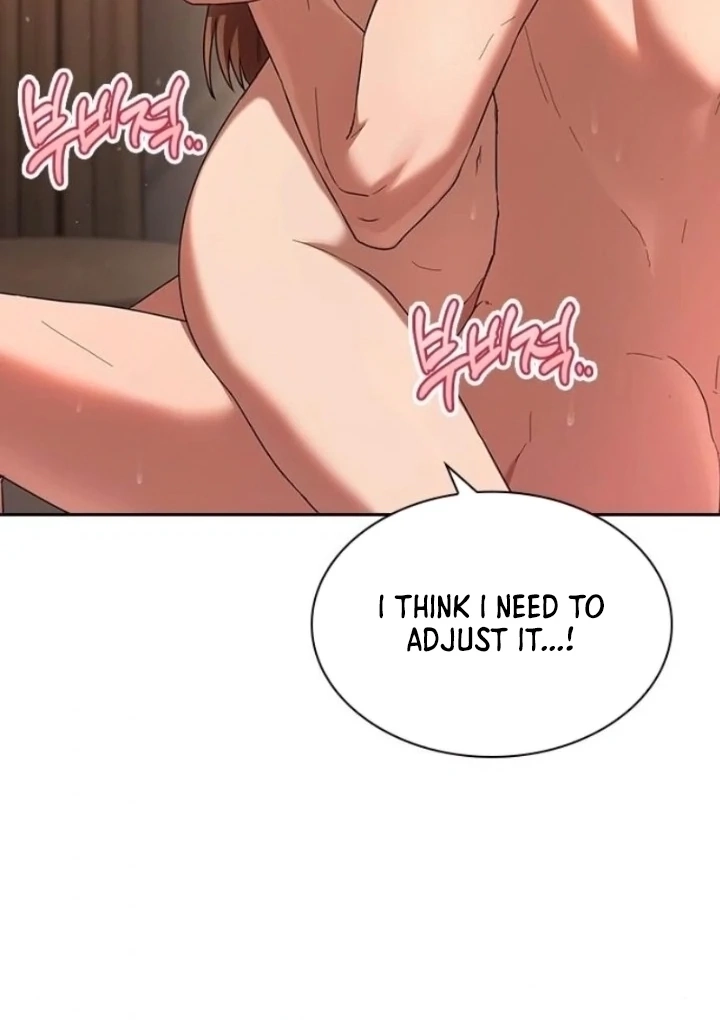 The Maid Chapter 40 page 28 - 