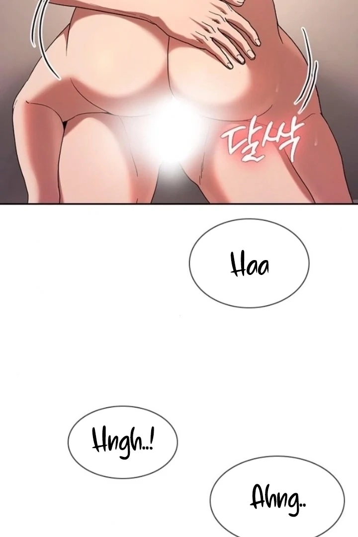 The Maid Chapter 40 page 32 - 