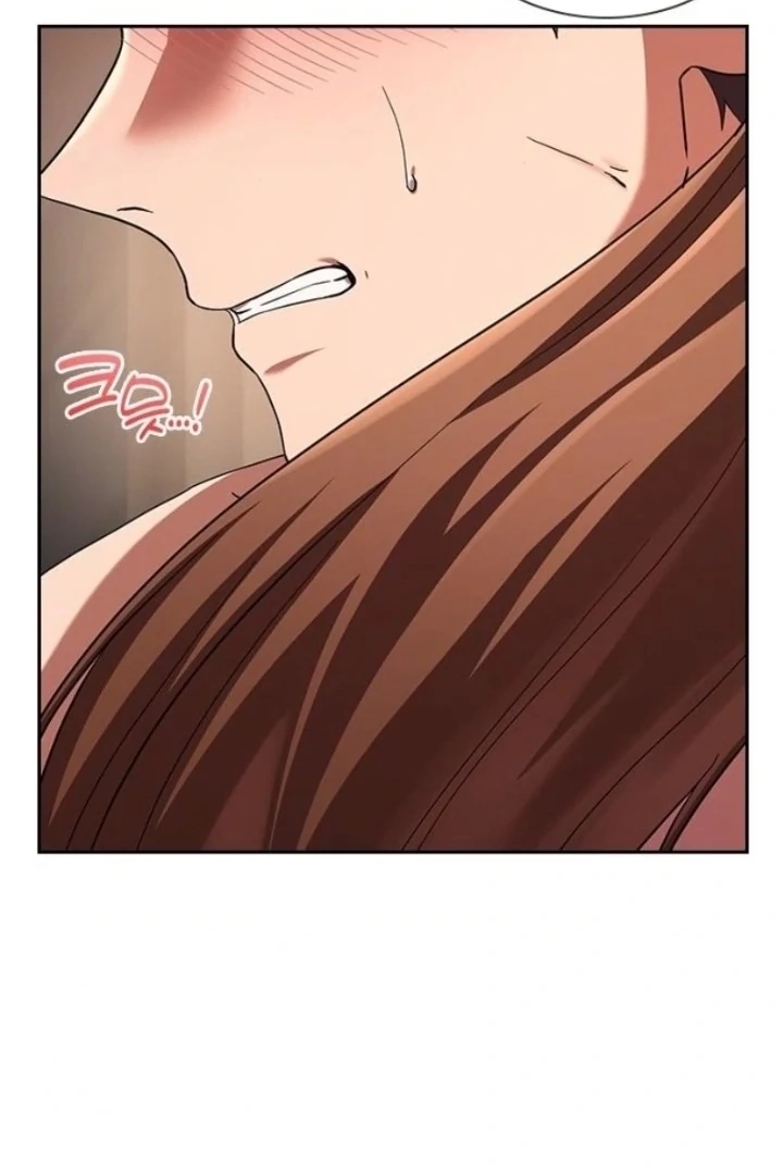 The Maid Chapter 40 page 33 - 