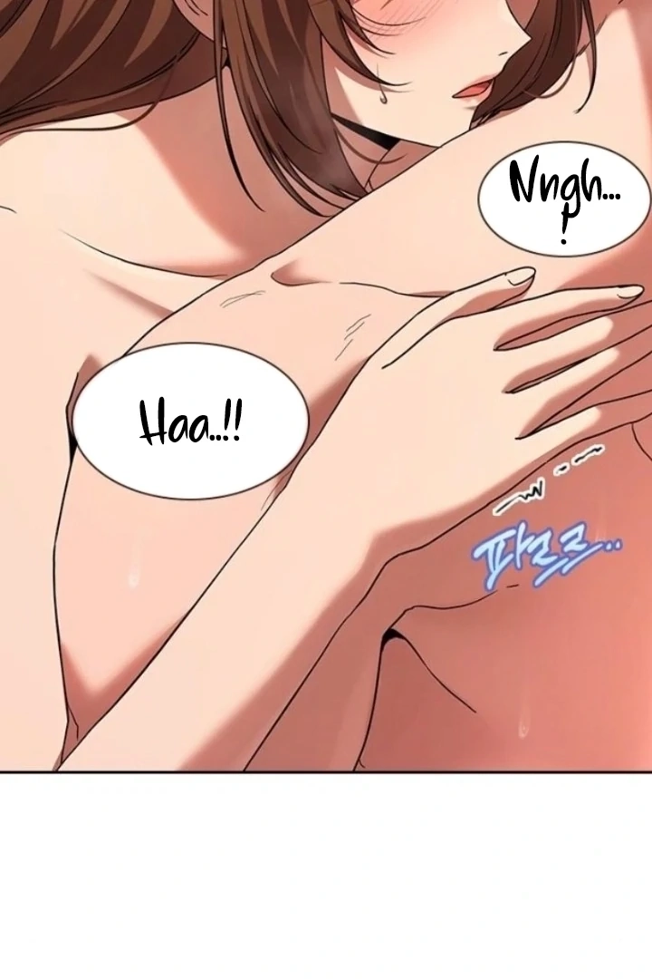 The Maid Chapter 40 page 36 - 