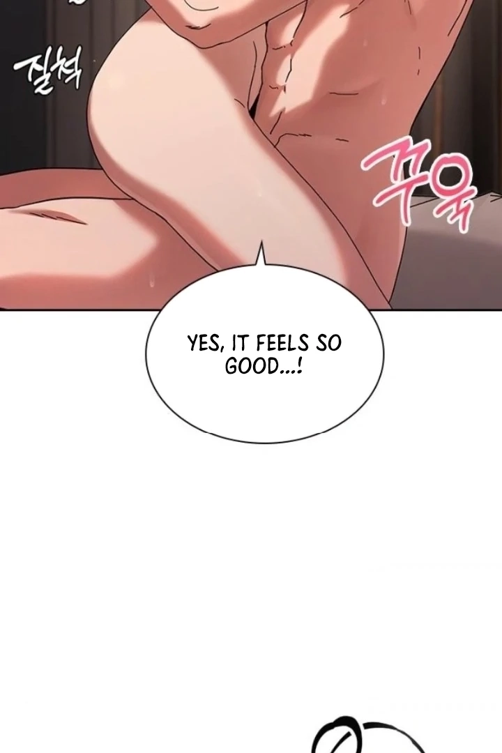 The Maid Chapter 40 page 38 - 