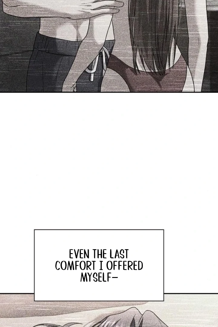 The Maid Chapter 40 page 63 - 