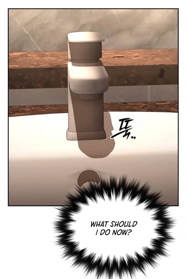 The Maid Chapter 40 page 66 - 