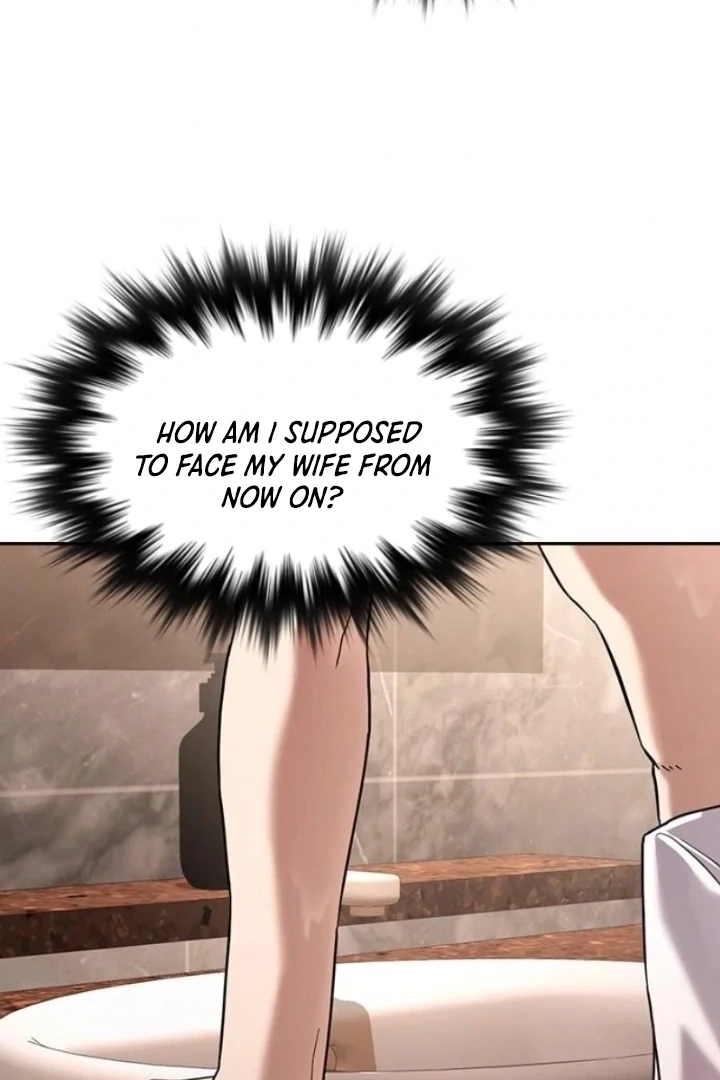 The Maid Chapter 40 page 67 - 