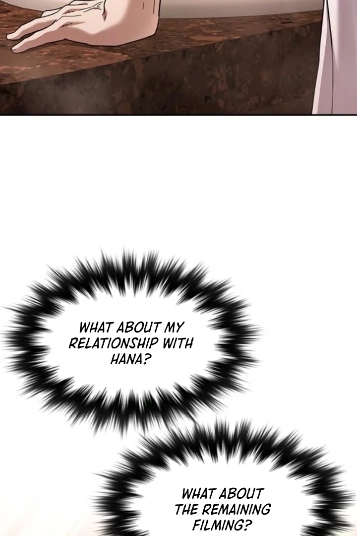The Maid Chapter 40 page 68 - 