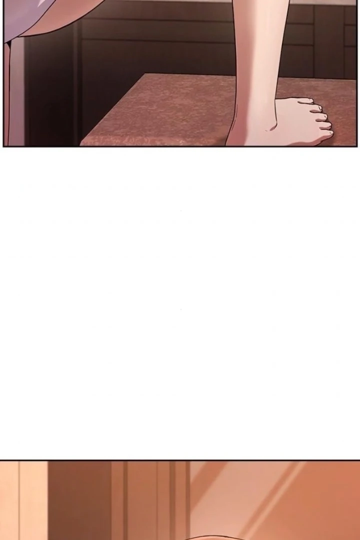 The Maid Chapter 40 page 76 - 