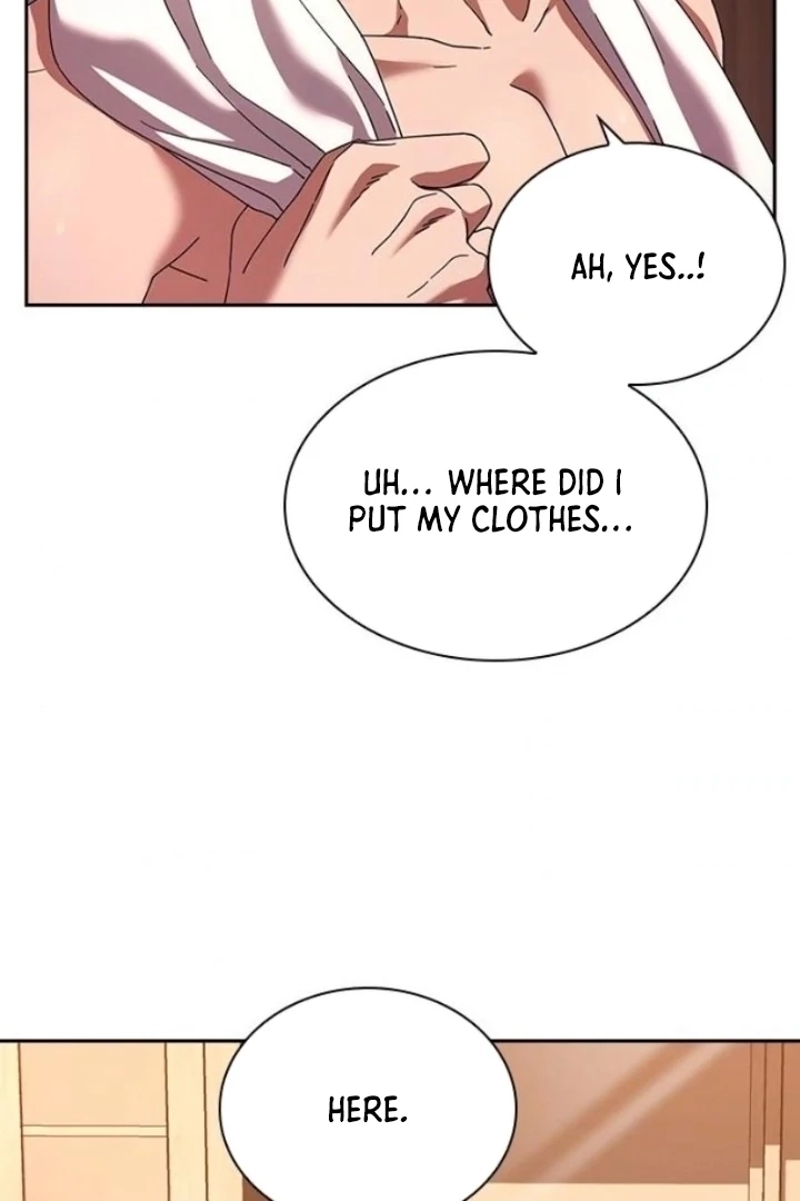 The Maid Chapter 40 page 79 - 