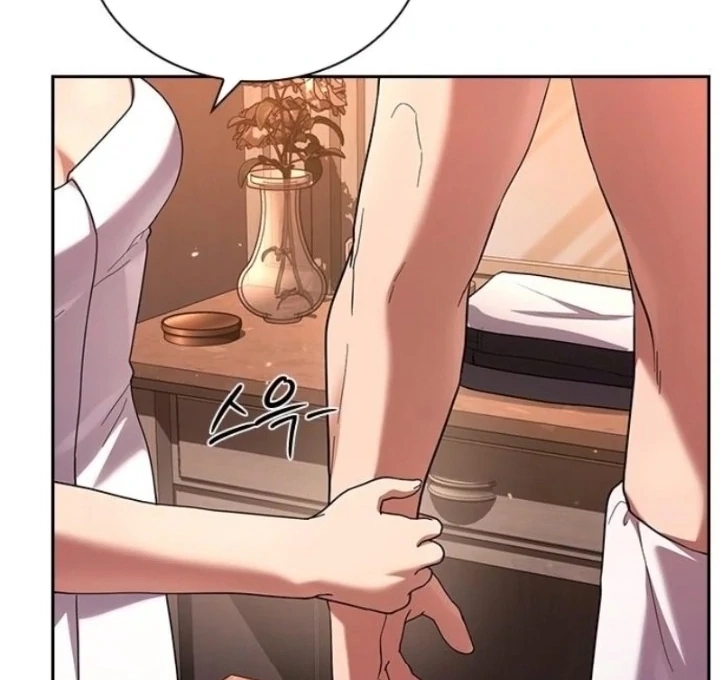 The Maid Chapter 40 page 83 - 