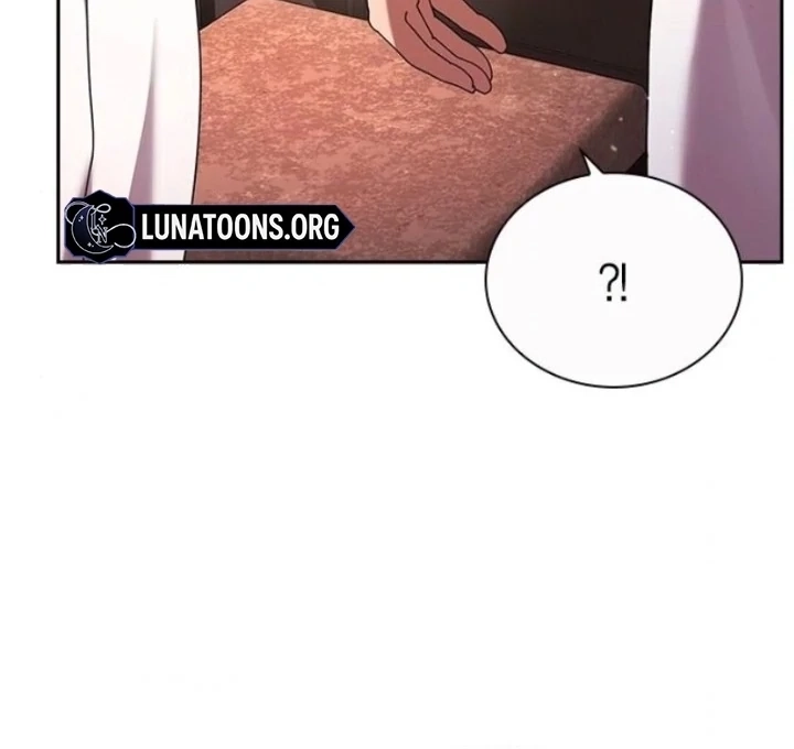 The Maid Chapter 40 page 84 - 