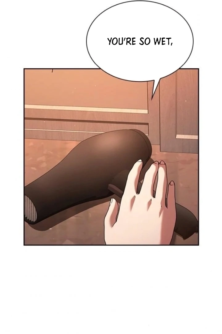 The Maid Chapter 40 page 85 - 