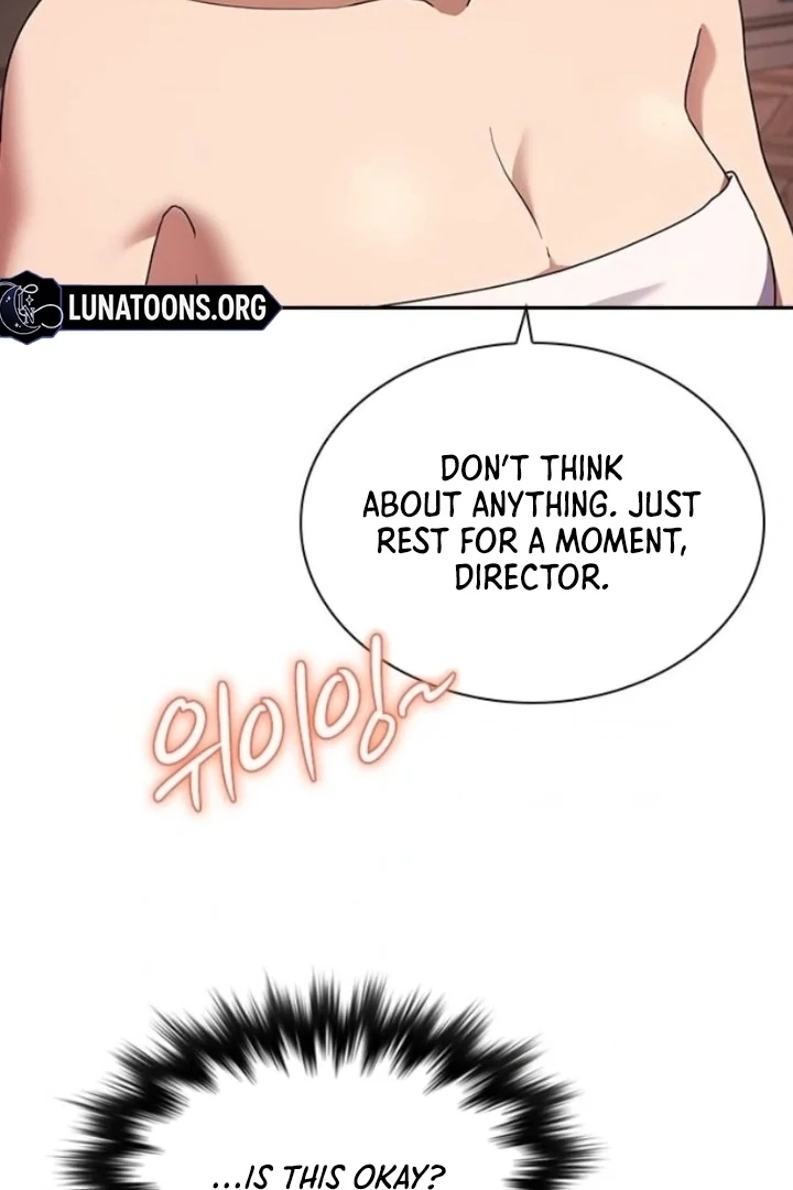 The Maid Chapter 40 page 89 - 