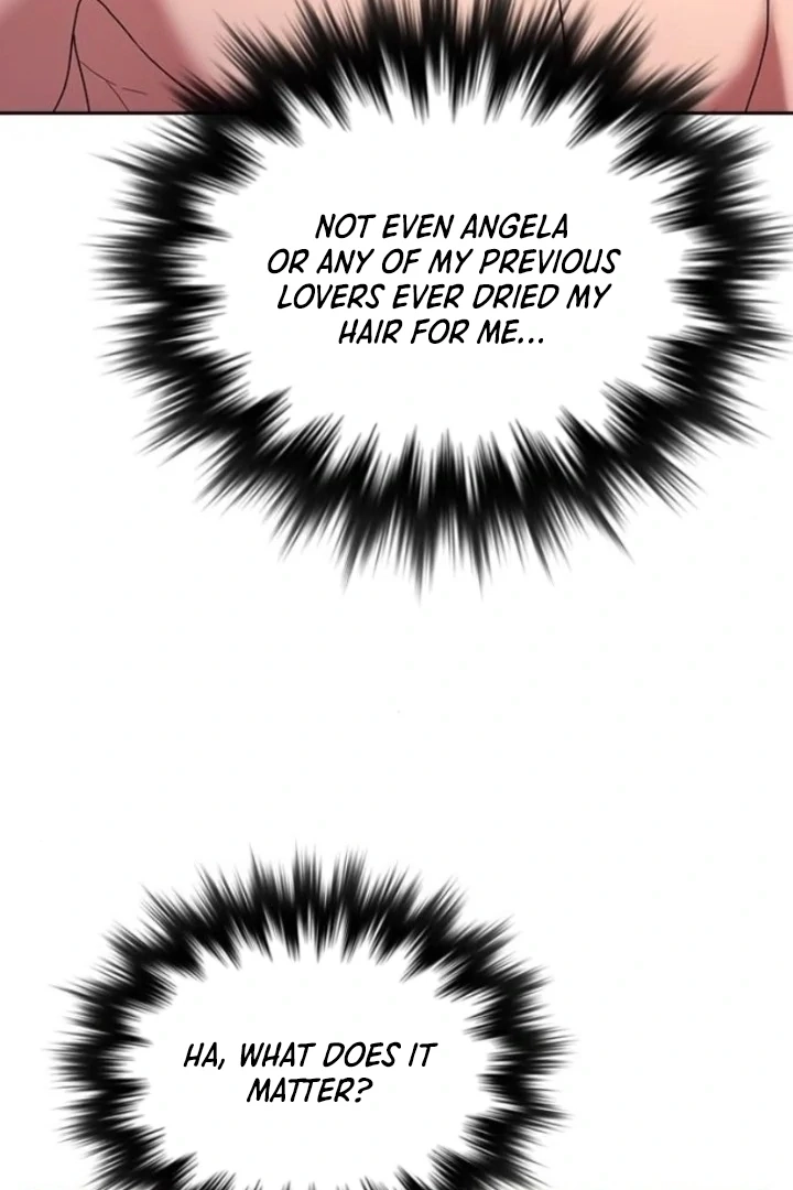 The Maid Chapter 40 page 91 - 