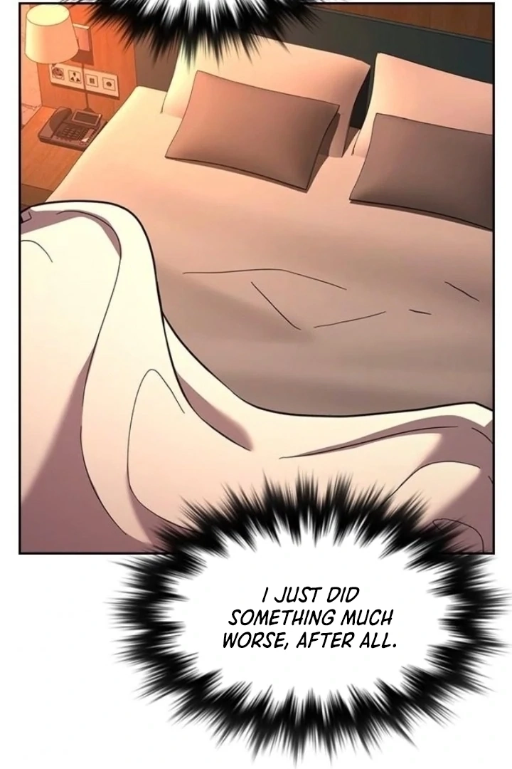 The Maid Chapter 40 page 92 - 