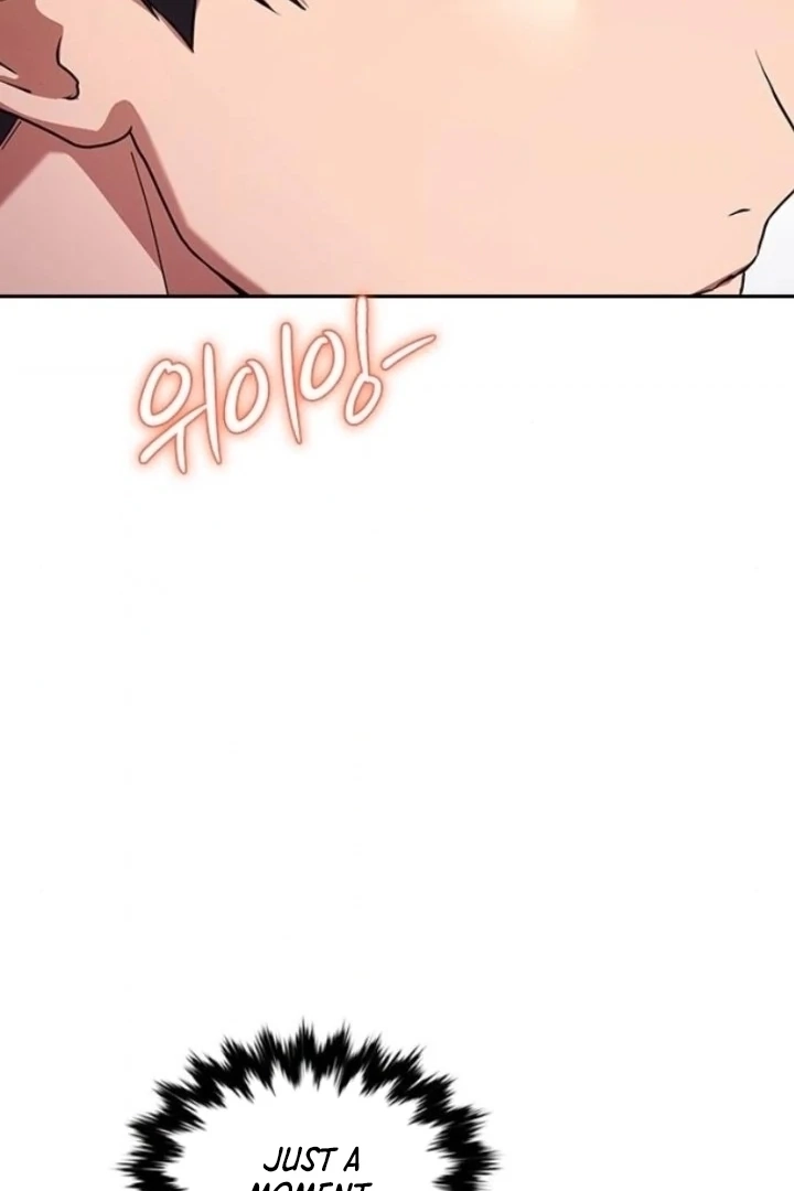 The Maid Chapter 40 page 94 - 