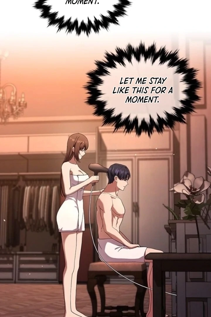 The Maid Chapter 40 page 95 - 