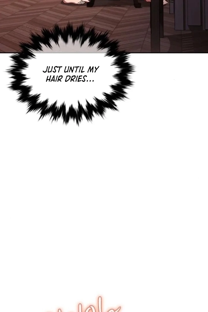 The Maid Chapter 40 page 96 - 