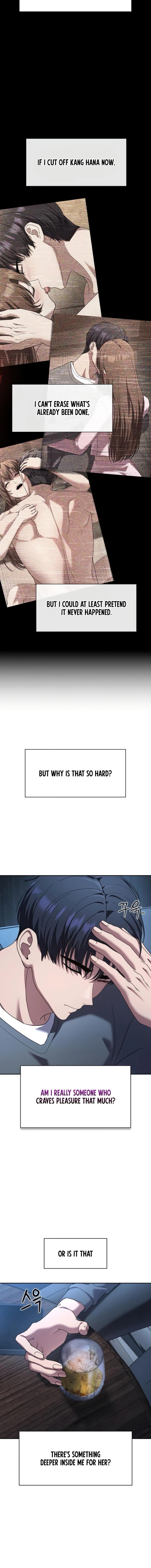 The Maid Chapter 41 page 10 - 