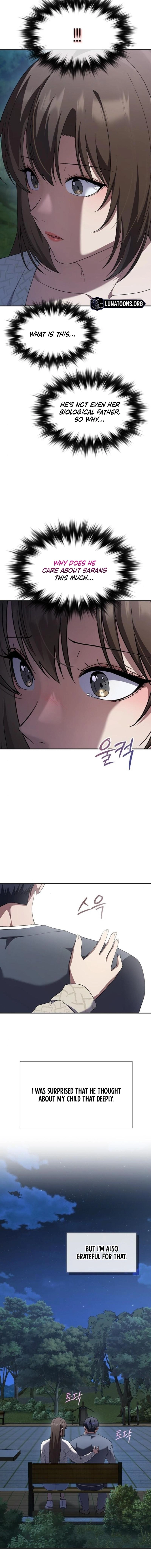 The Maid Chapter 44 page 14 - 