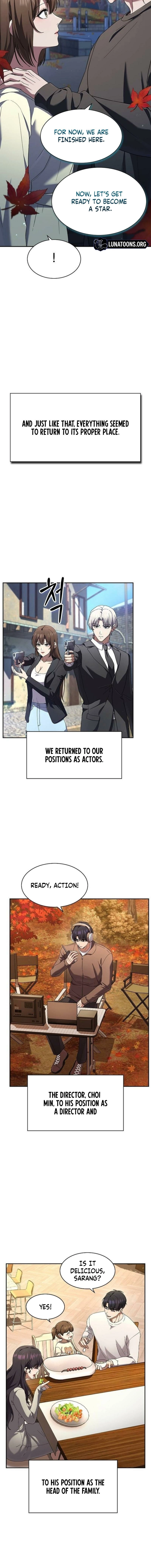 The Maid Chapter 47 page 12 - 