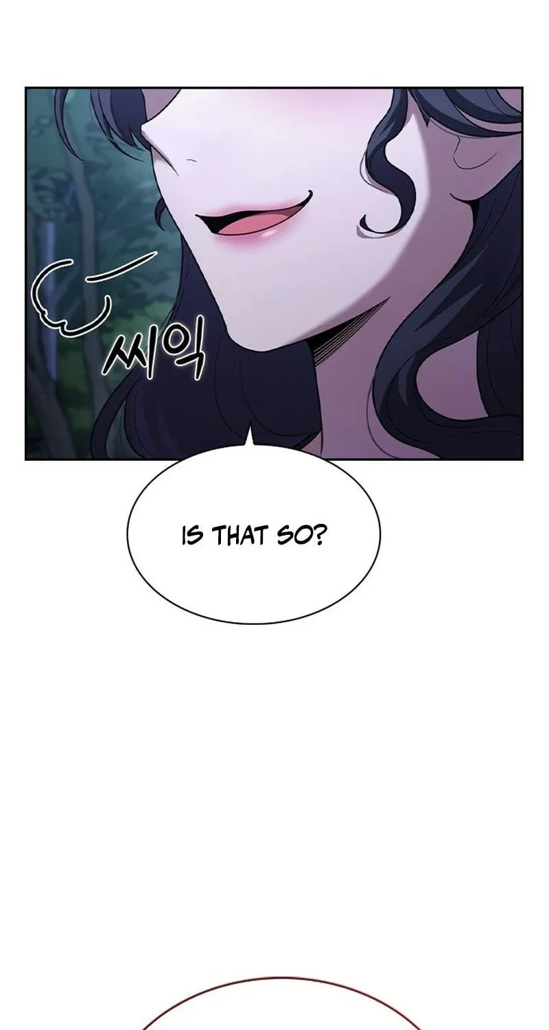 The Maid Chapter 5 page 106 - 