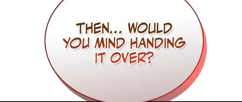 The Maid Chapter 5 page 107 - 