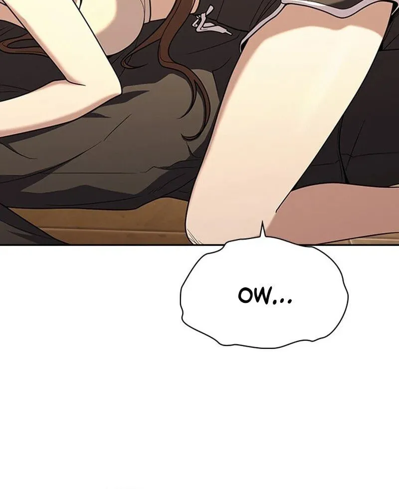 The Maid Chapter 5 page 21 - 