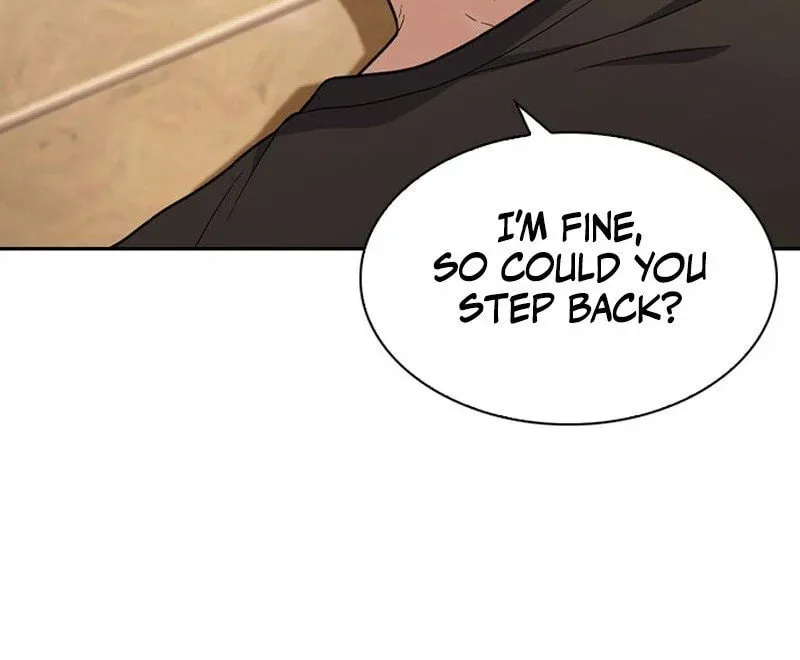 The Maid Chapter 5 page 24 - 