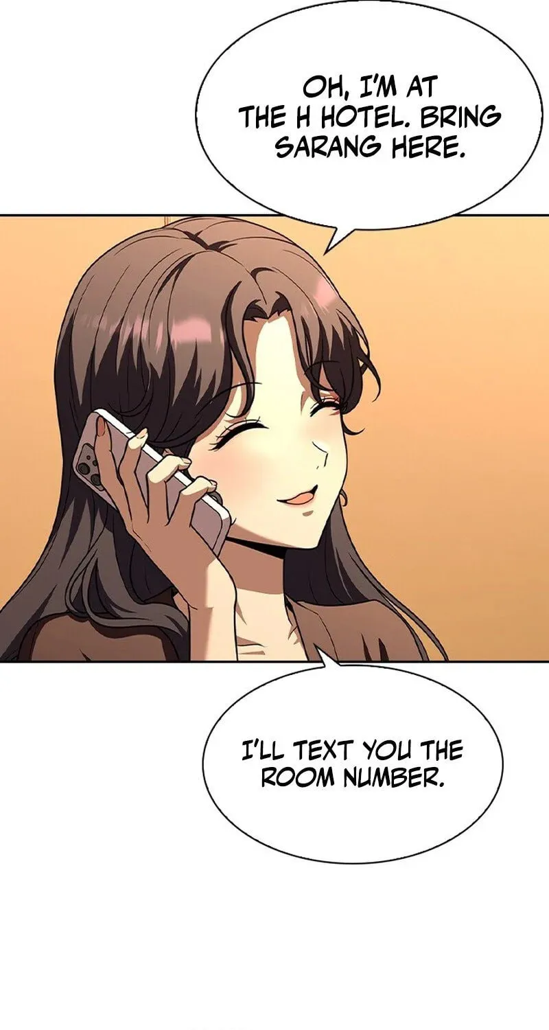 The Maid Chapter 5 page 32 - 