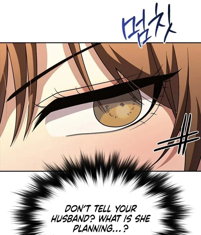 The Maid Chapter 5 page 34 - 