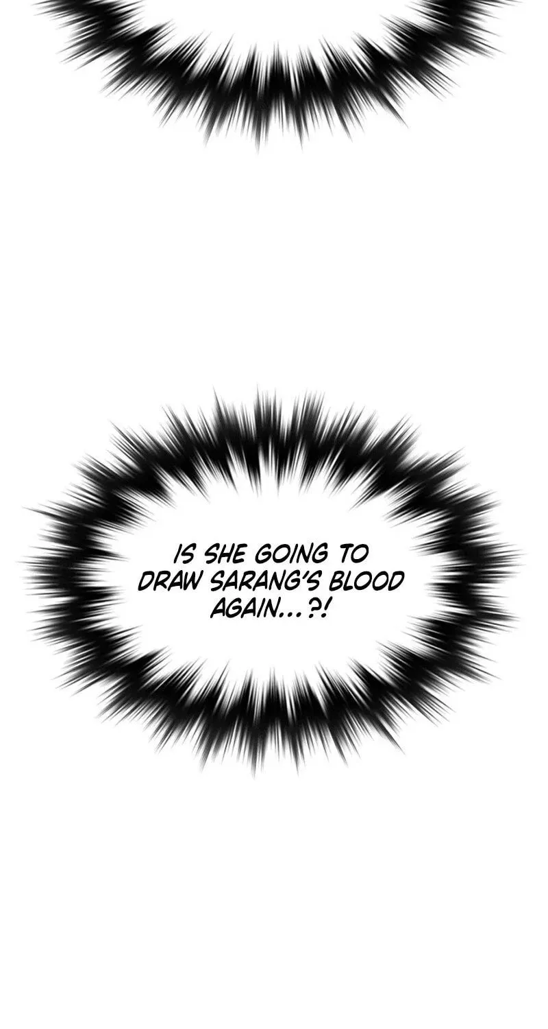 The Maid Chapter 5 page 35 - 