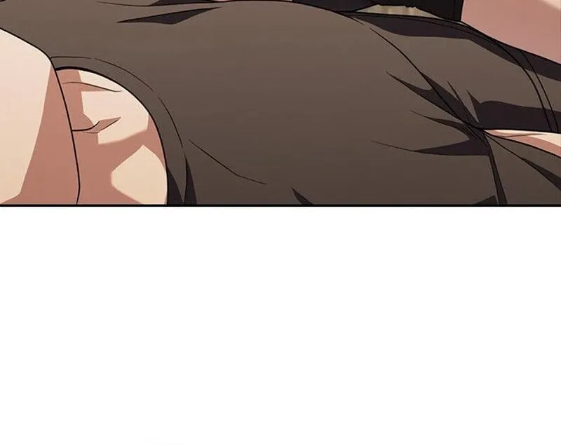 The Maid Chapter 5 page 39 - 