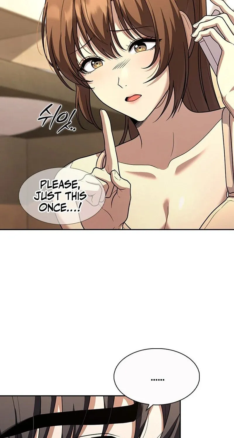 The Maid Chapter 5 page 44 - 