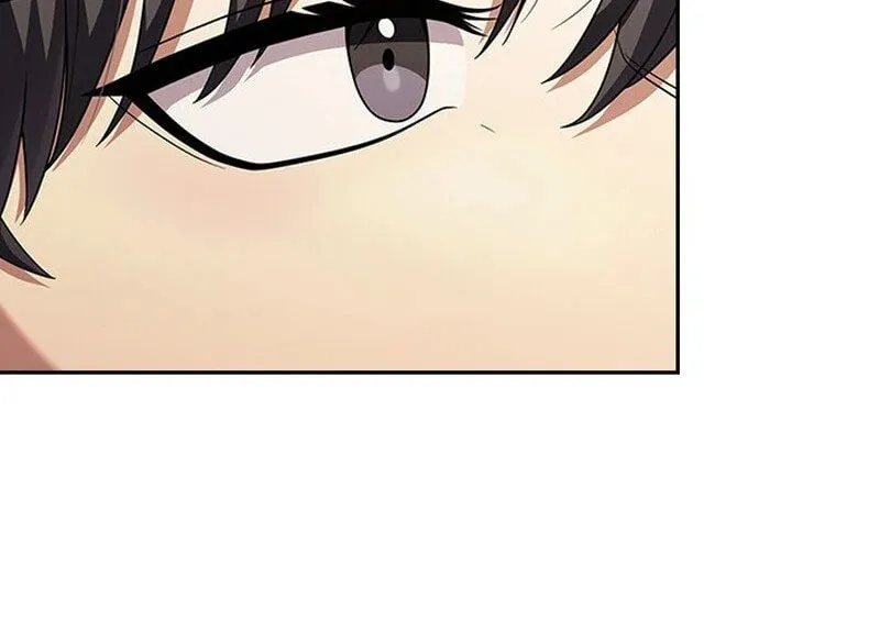 The Maid Chapter 5 page 45 - 
