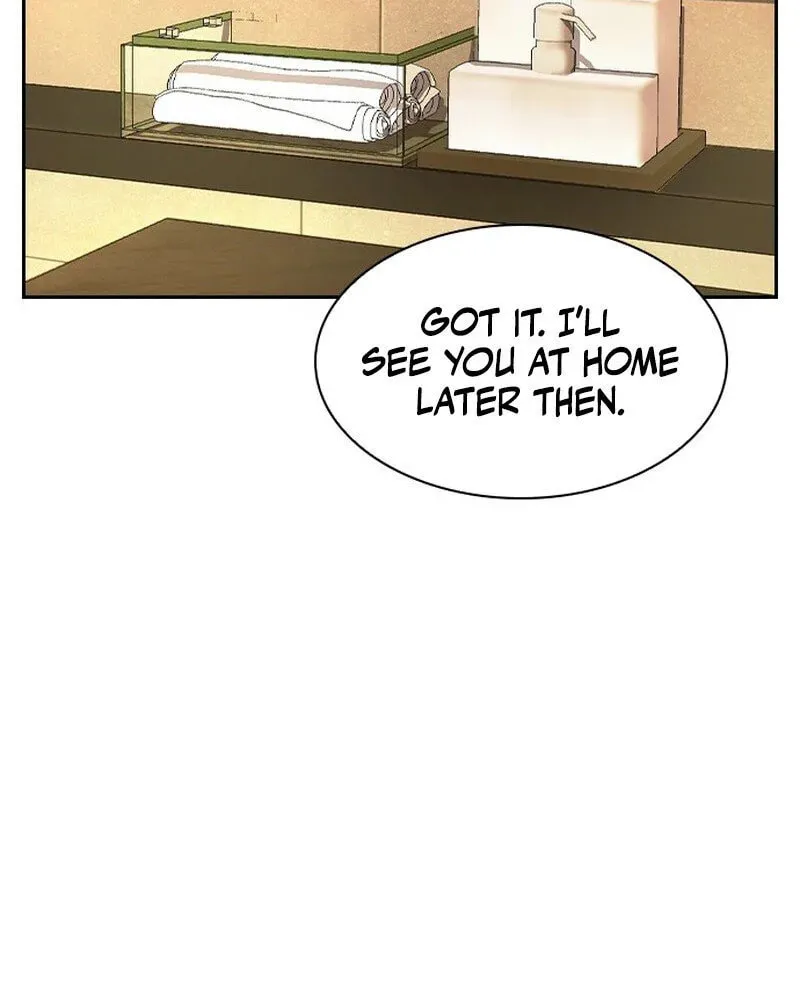 The Maid Chapter 5 page 48 - 