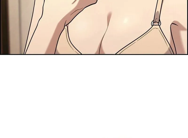 The Maid Chapter 5 page 6 - 