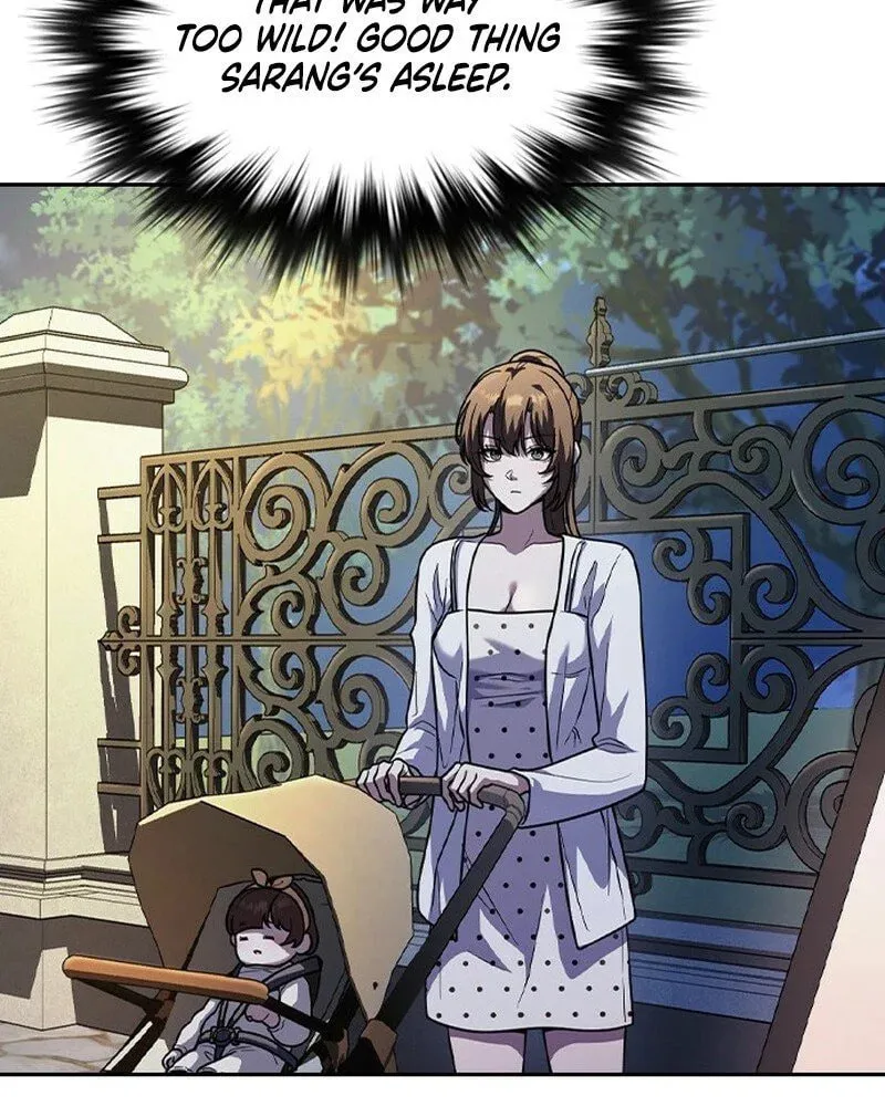 The Maid Chapter 5 page 59 - 
