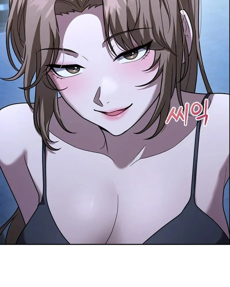 The Maid Chapter 5 page 65 - 