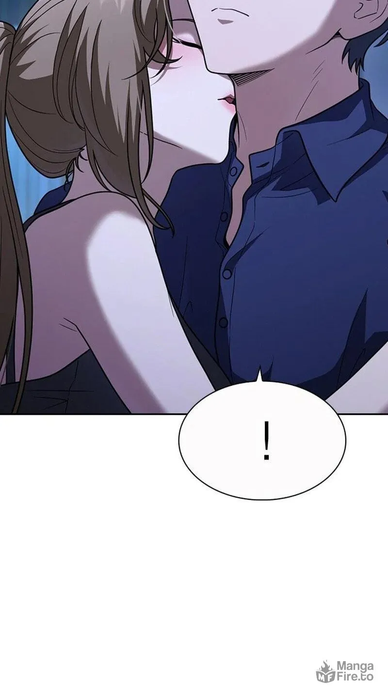 The Maid Chapter 5 page 67 - 