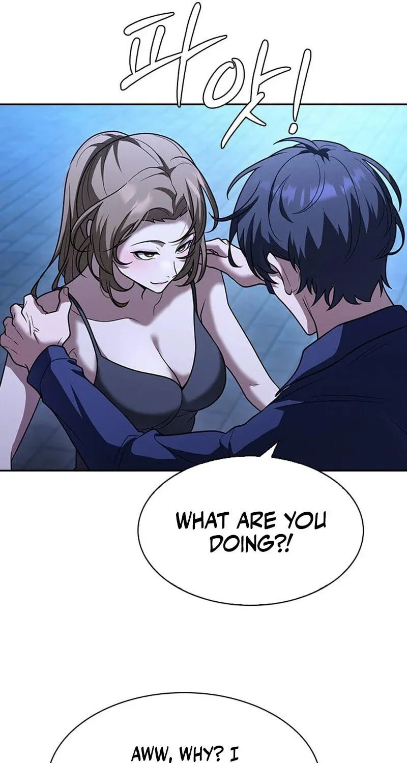 The Maid Chapter 5 page 68 - 