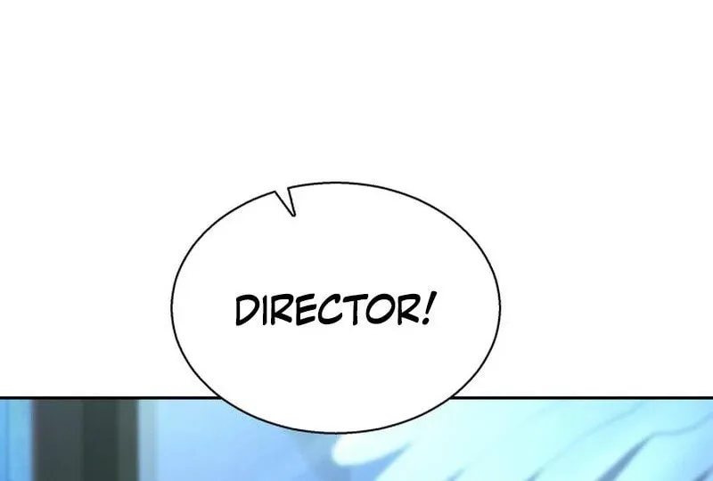 The Maid Chapter 5 page 70 - 
