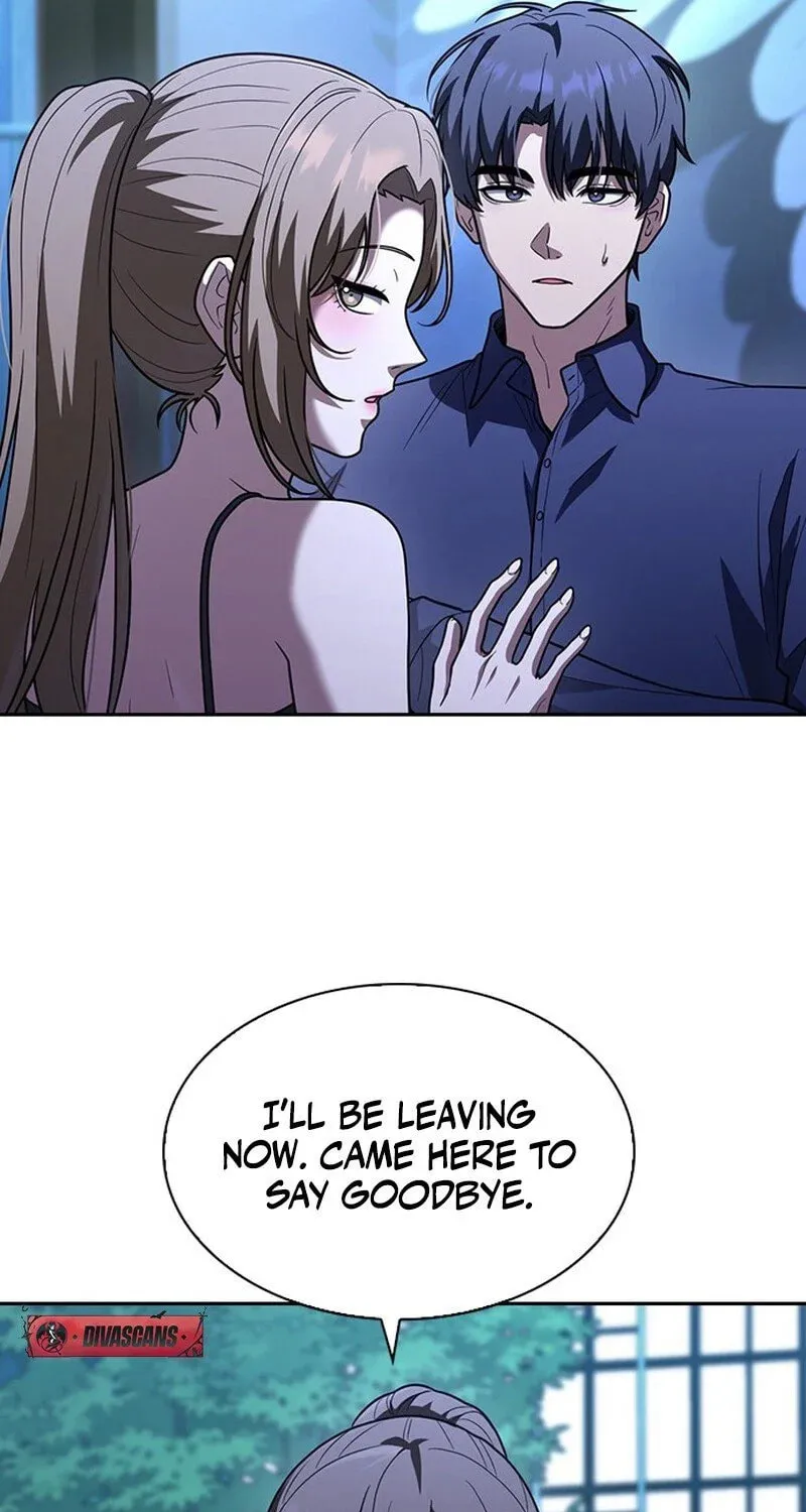The Maid Chapter 5 page 71 - 
