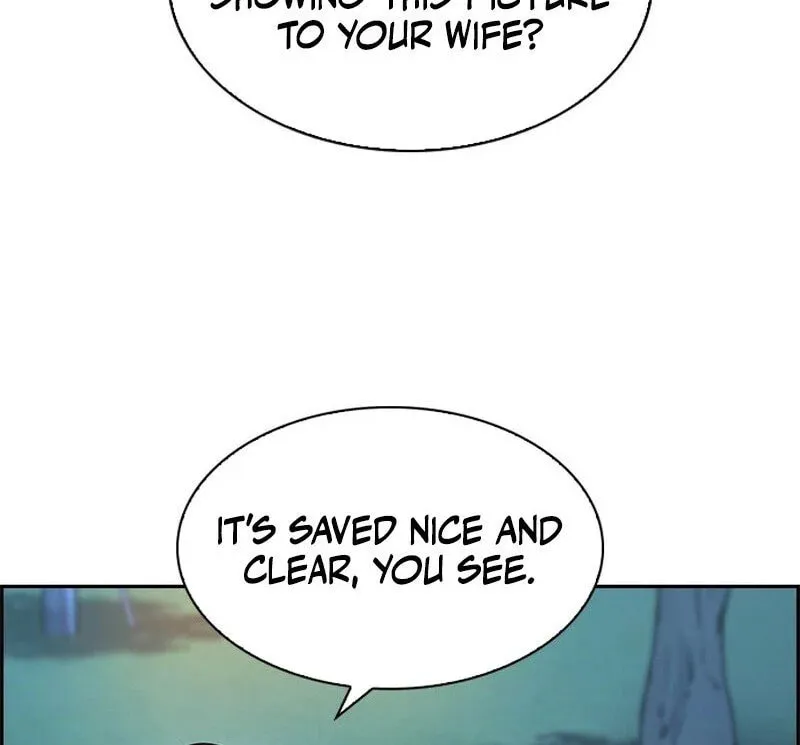 The Maid Chapter 5 page 77 - 