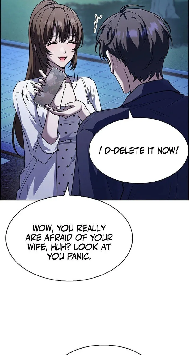 The Maid Chapter 5 page 78 - 